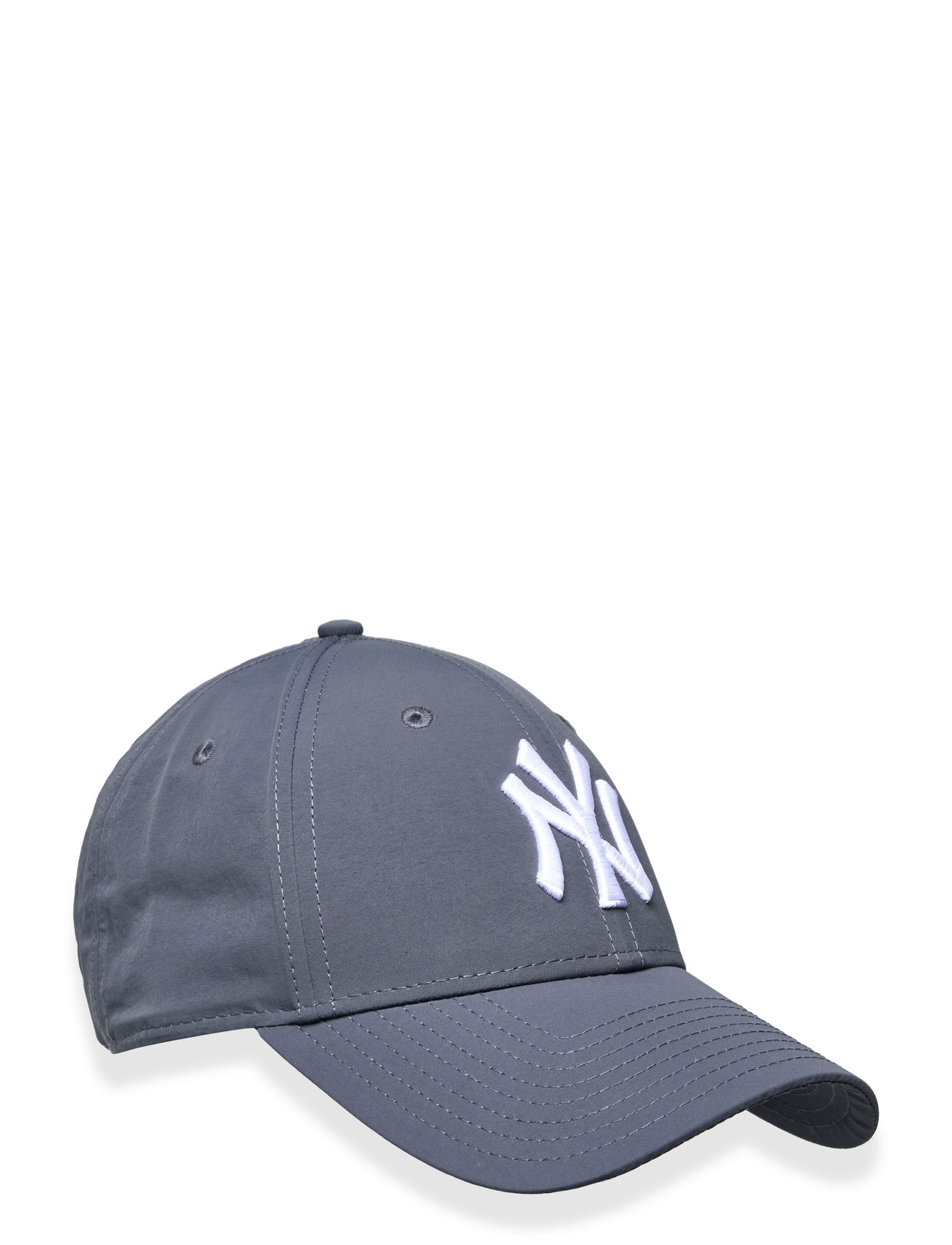 New Era Recycled 9Forty Neyyan Blå