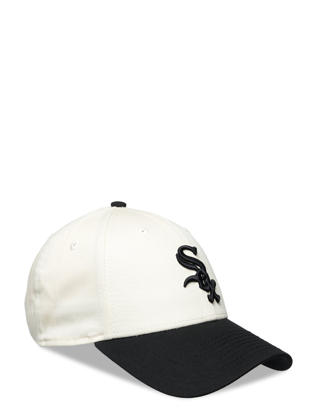 New Era Colour Block 9Forty Chiwhi Kräm