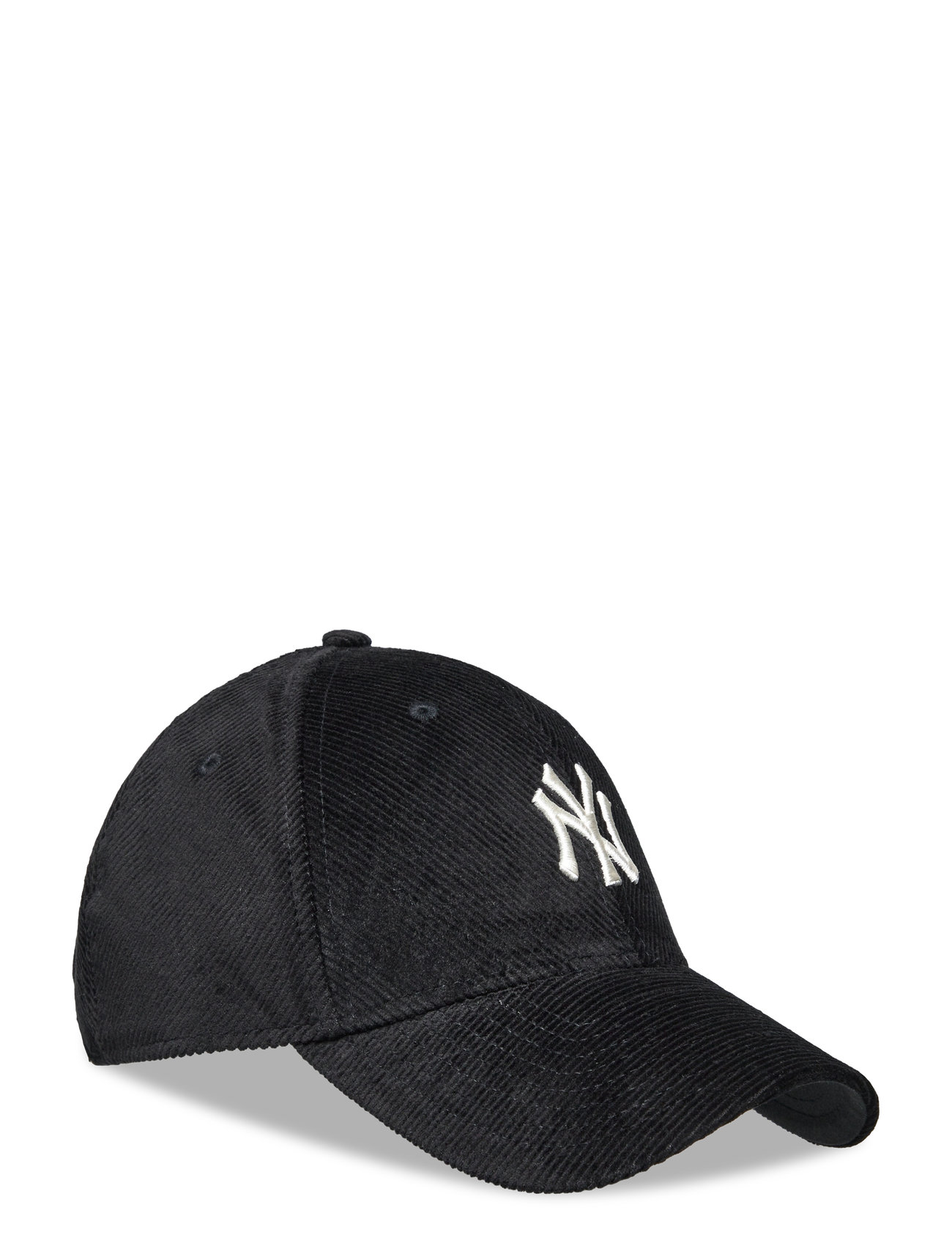 New Era Cord 9Forty Neyyan Svart