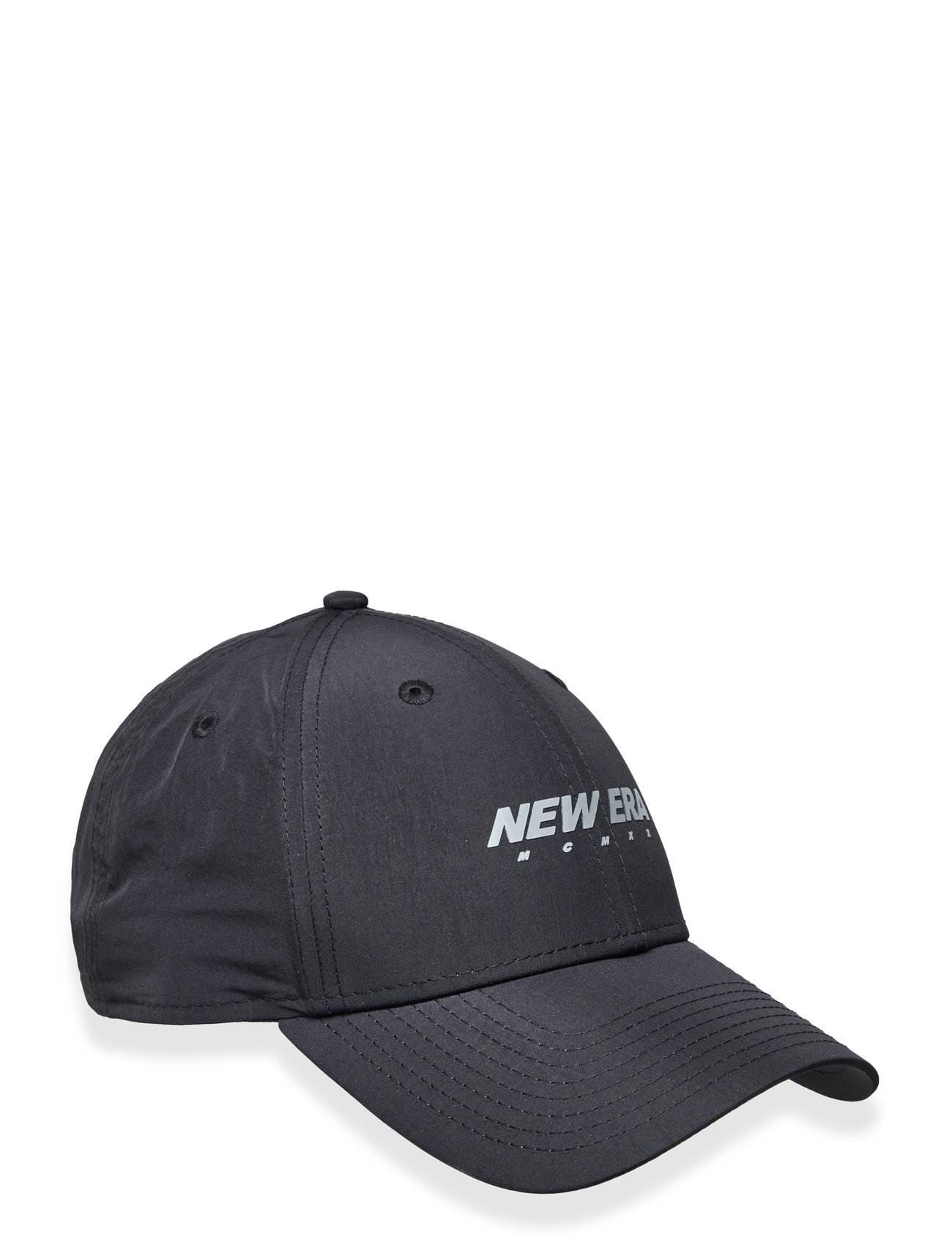 New Era Ne Tech 9Forty Newera Svart