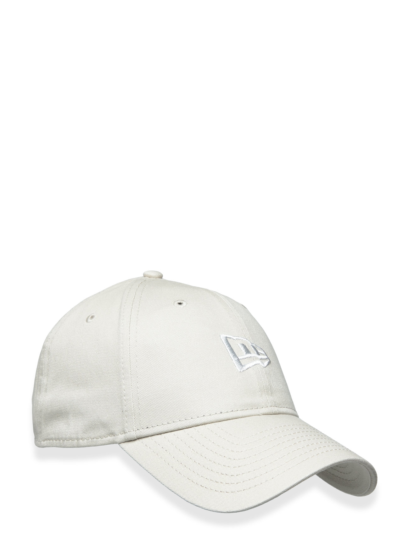 New Era Ne Flag 9Forty Newera Vit