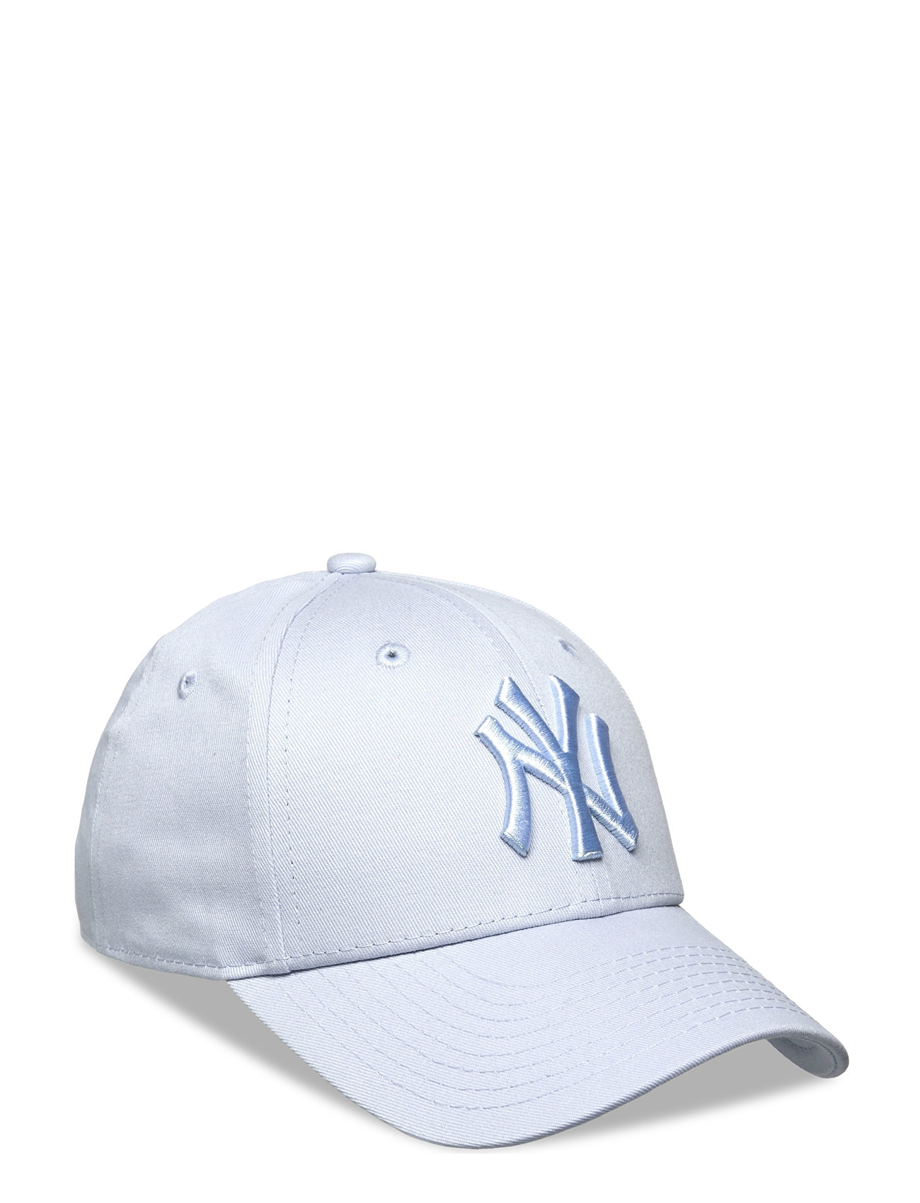New Era Chyt League Ess 9Forty Neyyan Blå
