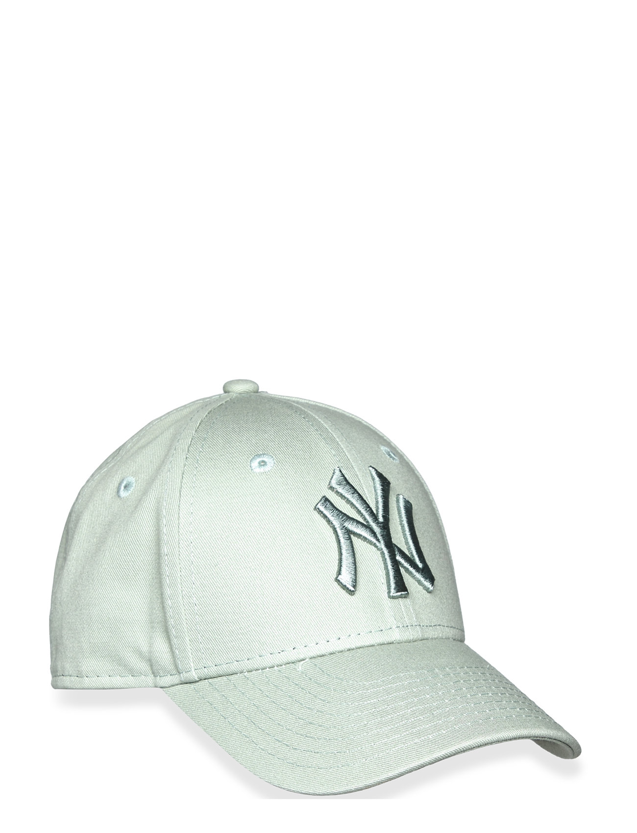 New Era Chyt League Ess 9Forty Neyyan Grön