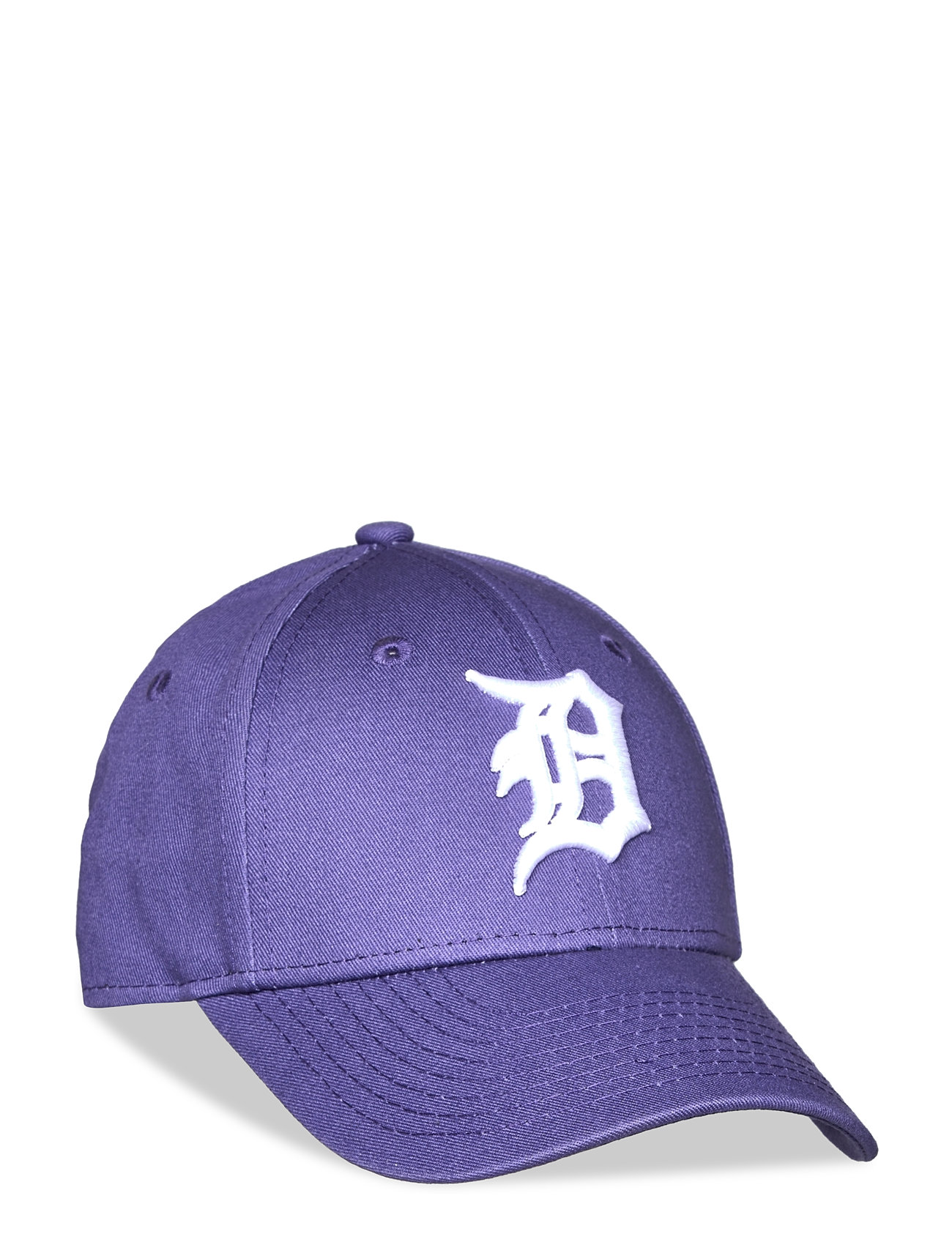 New Era Chyt League Ess 9Forty Dettig Lila