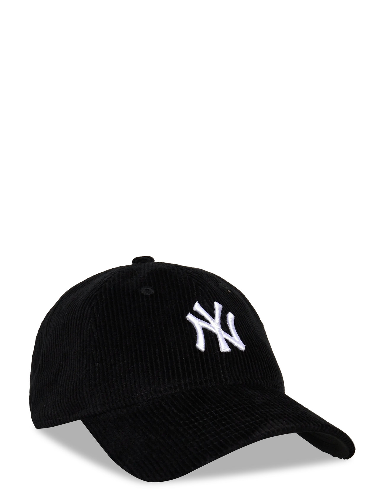 NEW ERA Cord 9Twenty Neyyan Schwarz - One Size - Herren