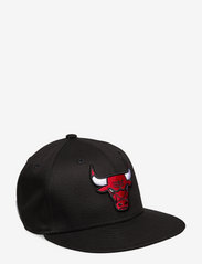 NBA 9FIFTY NOS 950 CHIBUL - BLKOTC