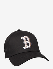 LEAGUE ESSENTIAL 9FORTY BOSRE - BLKSTN