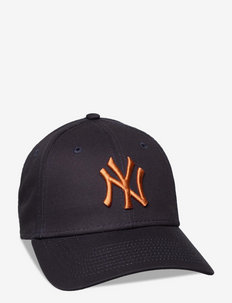 New Era Hats & Caps for men - Shop online at Boozt.com