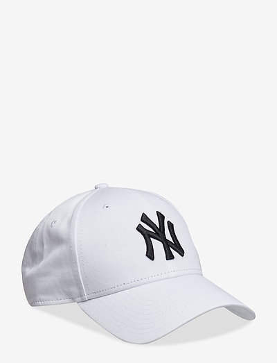 New Era | Trendy collections at Boozt.com