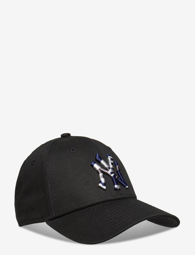 Seasonal Infill 9forty Cap