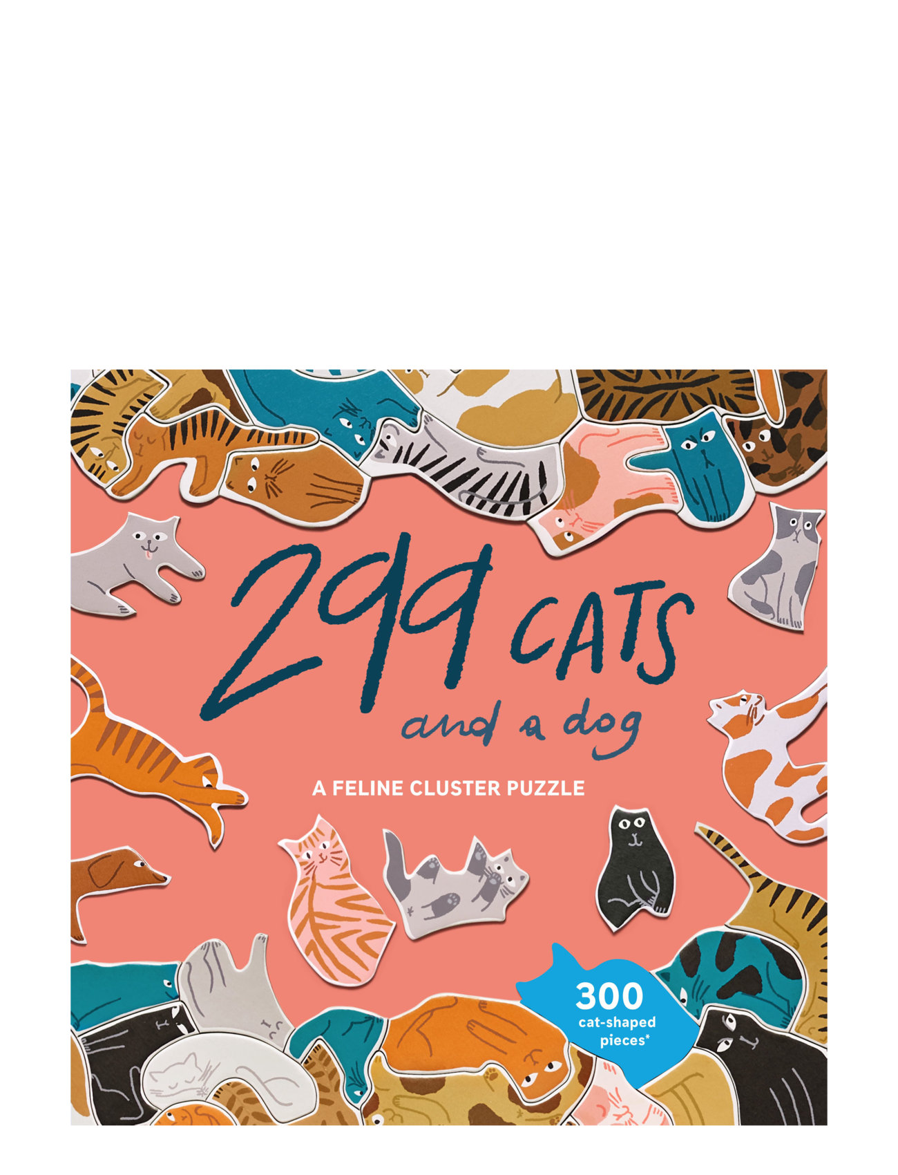 5.8 shopping for 2025 cats and dogs