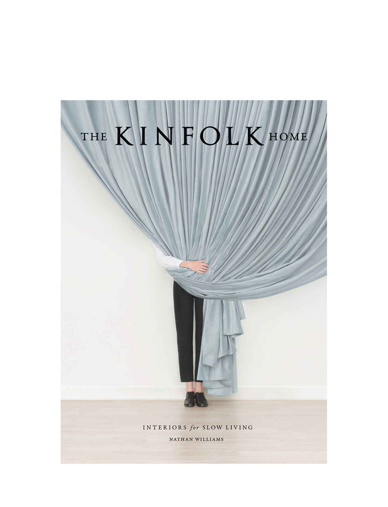 New Mags Kinfolk Home Multi/patterned