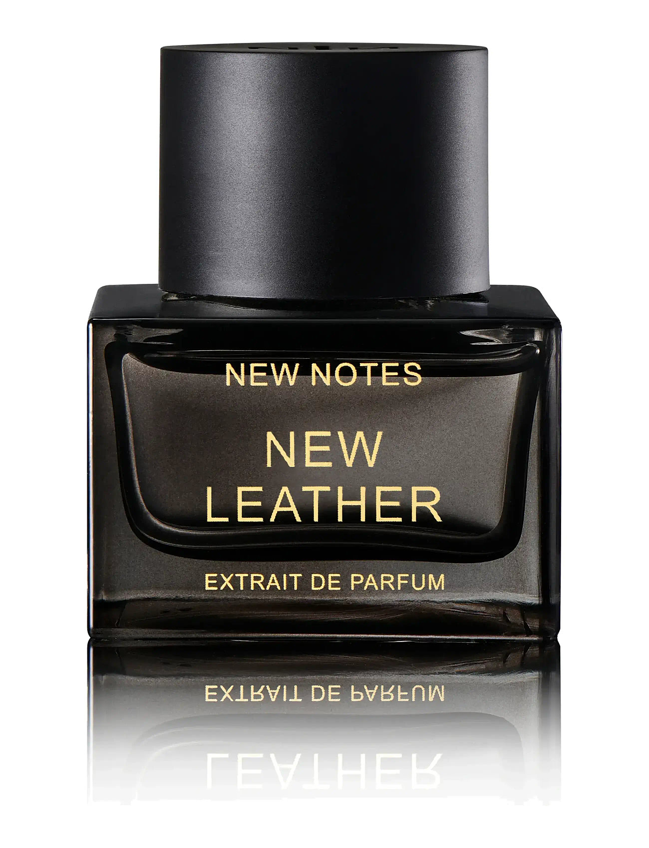 New Notes New Leather Extrait De Parfum 50ml, 50 ml, Nude, Parfume > Eau De Parfum, Dame