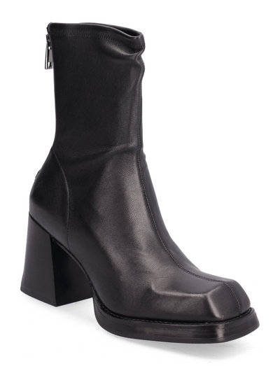 tamaris woms boots