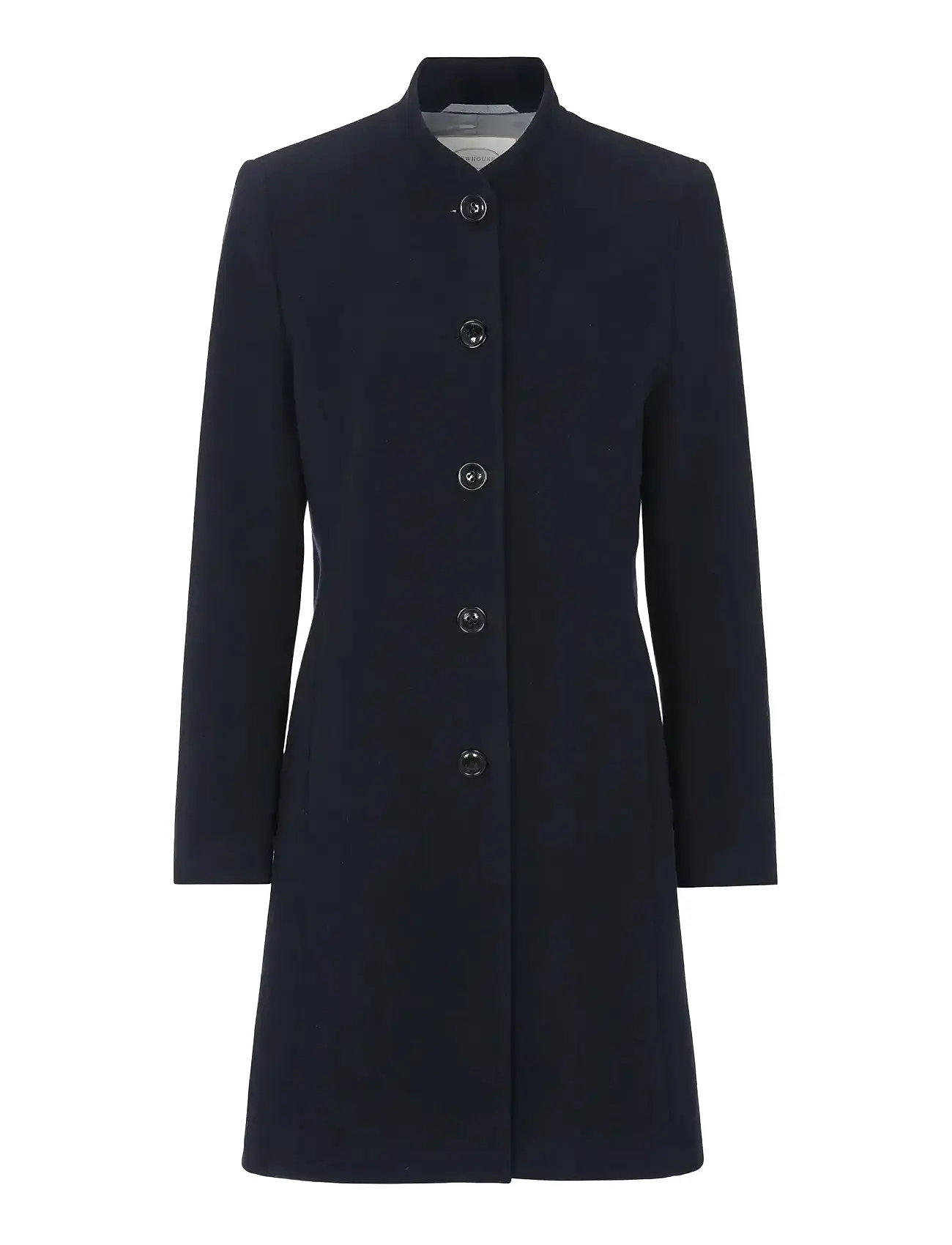 Newhouse Classic Coat
