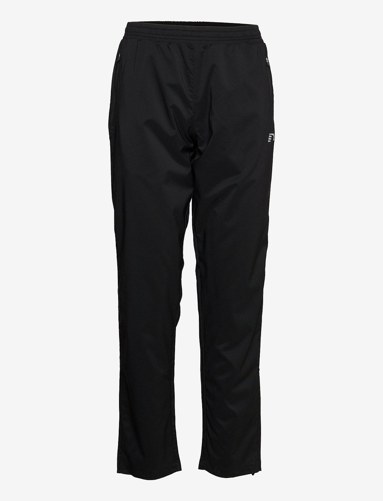 Newline Women Core Pants - Kelnės 