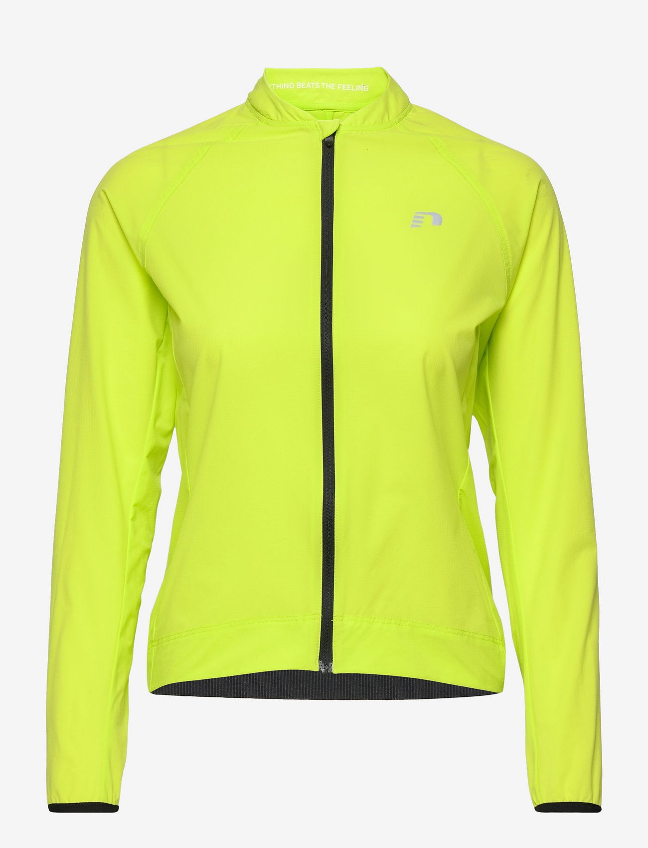 biking jackets women