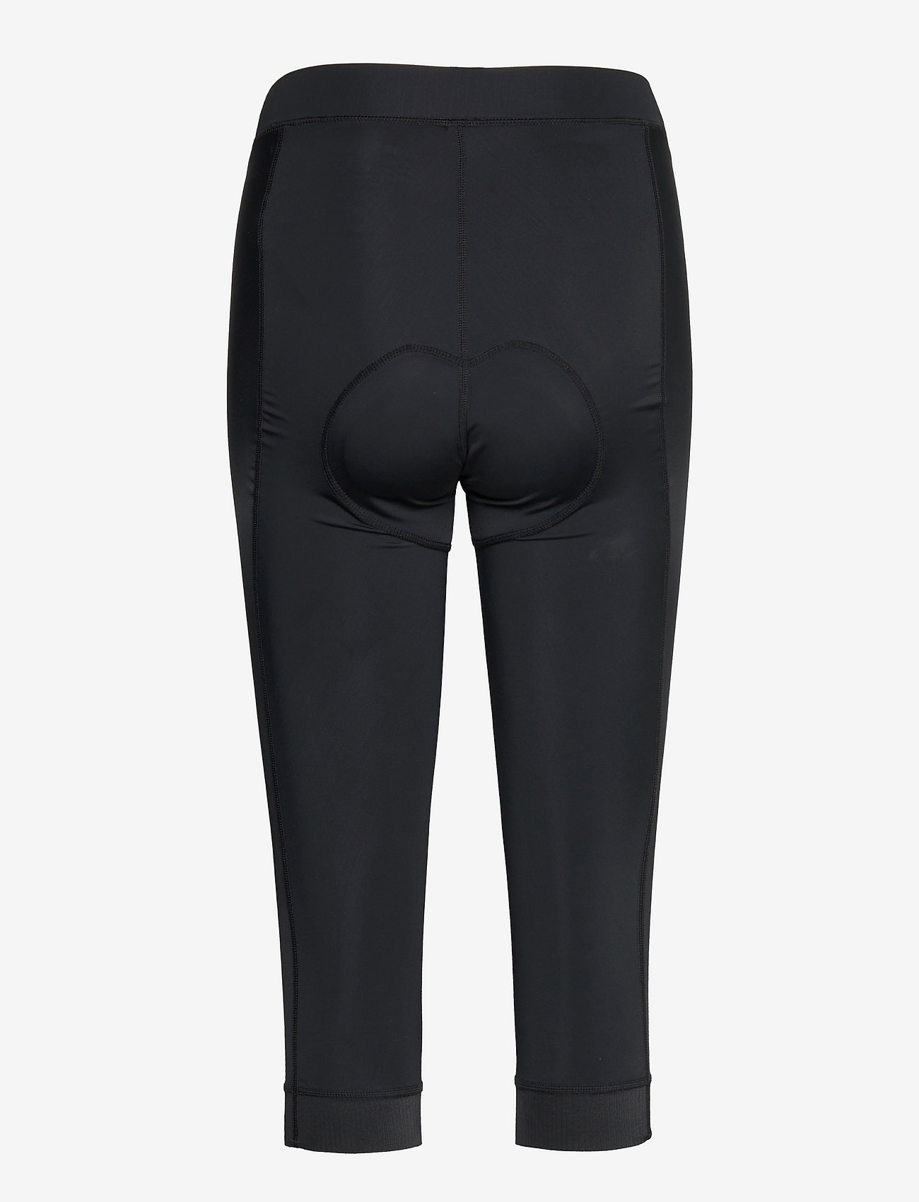 Newline Womens Core Bike Knee Pants 