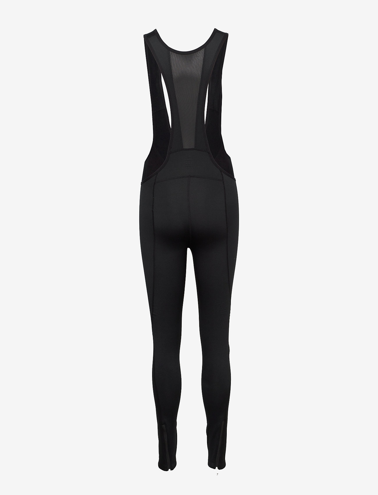 [Letter3 5] Leggings Smother - rbfqz7d