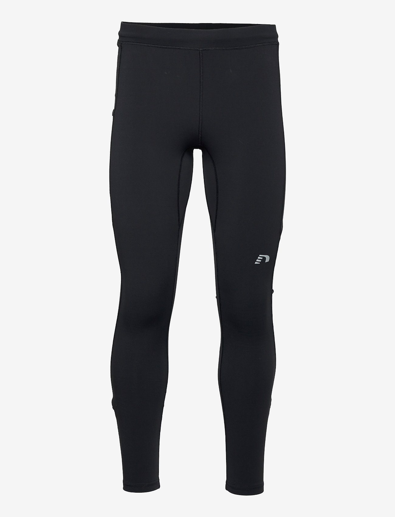 Newline Men Core Warm Tights - Tights 