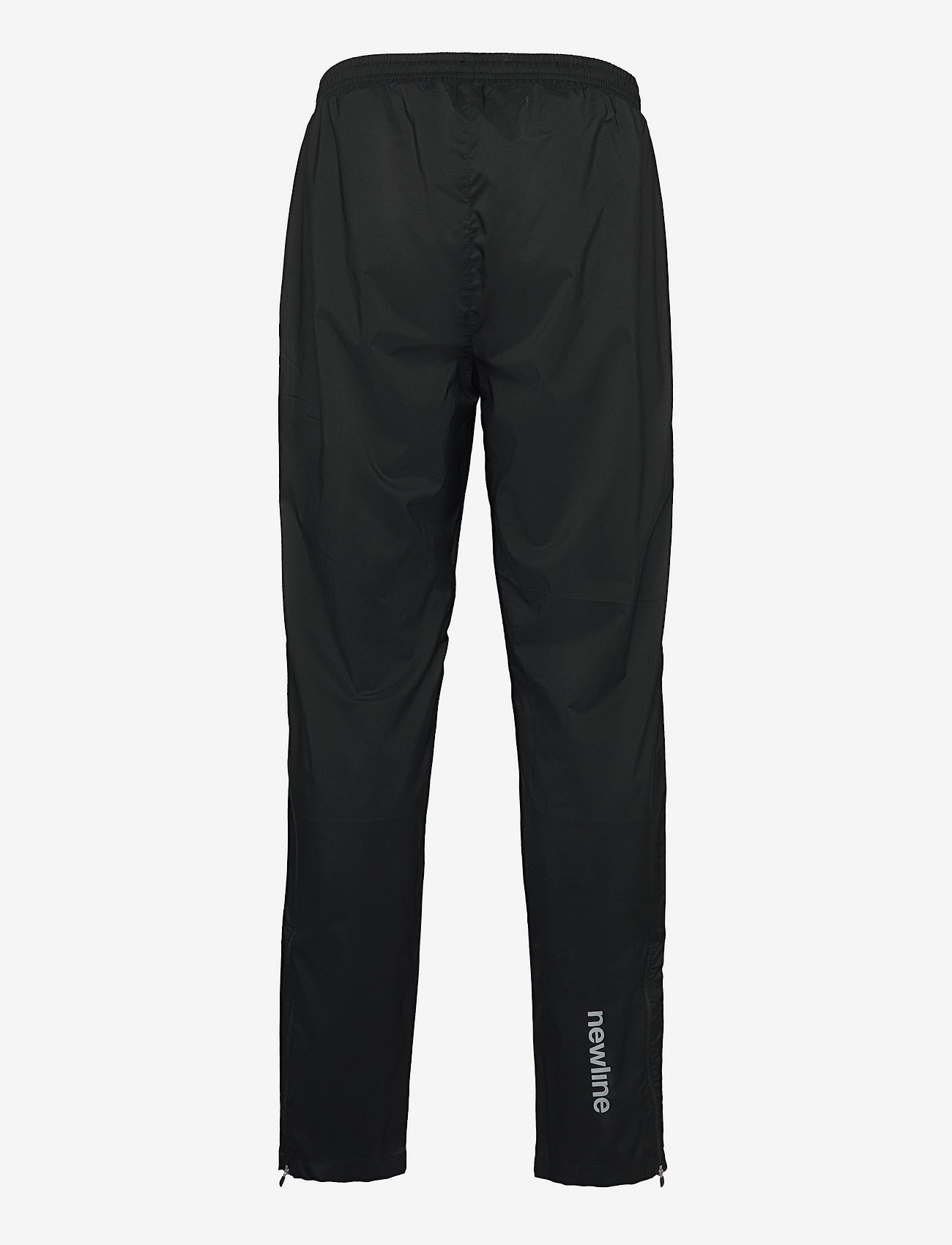 Newline Men Core Pants - Kelnės | Boozt.com