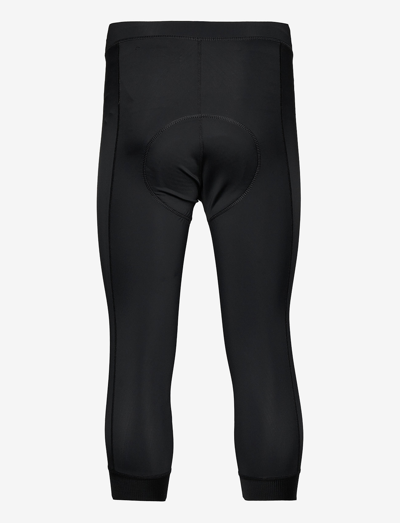 Newline Mens Core Bike Knee Pants 