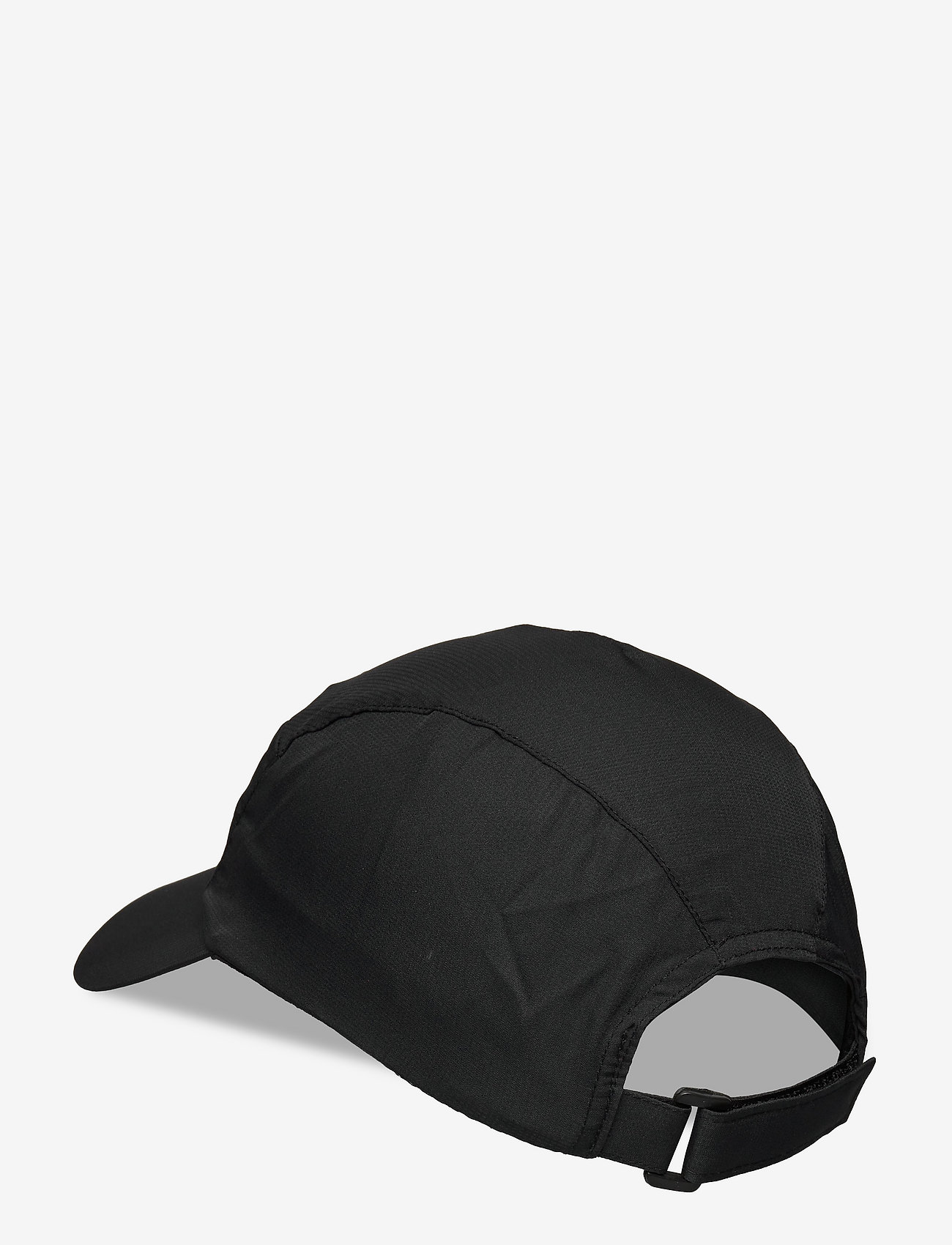 nike acw hat