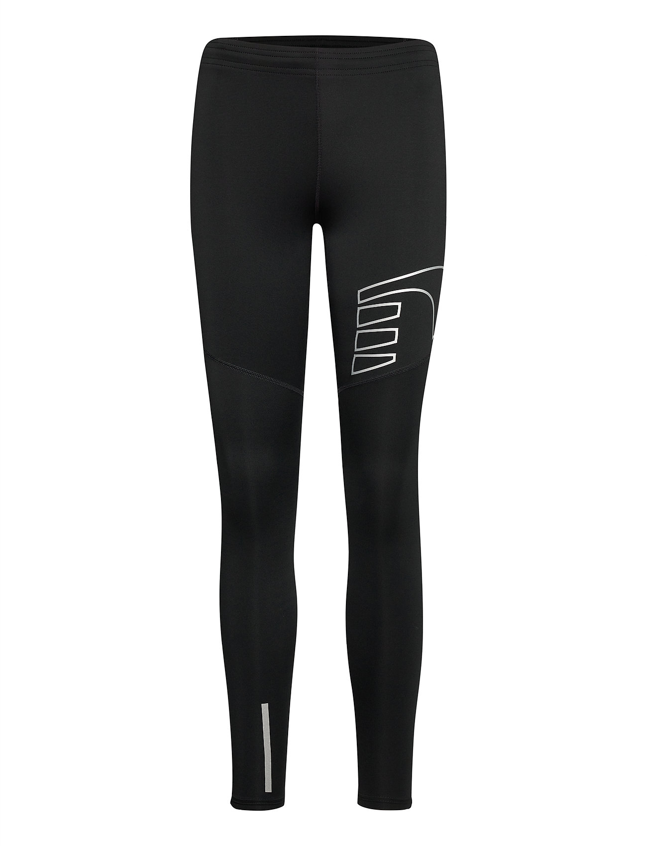 Newline Core Tights - Leggings \u0026 Tights 