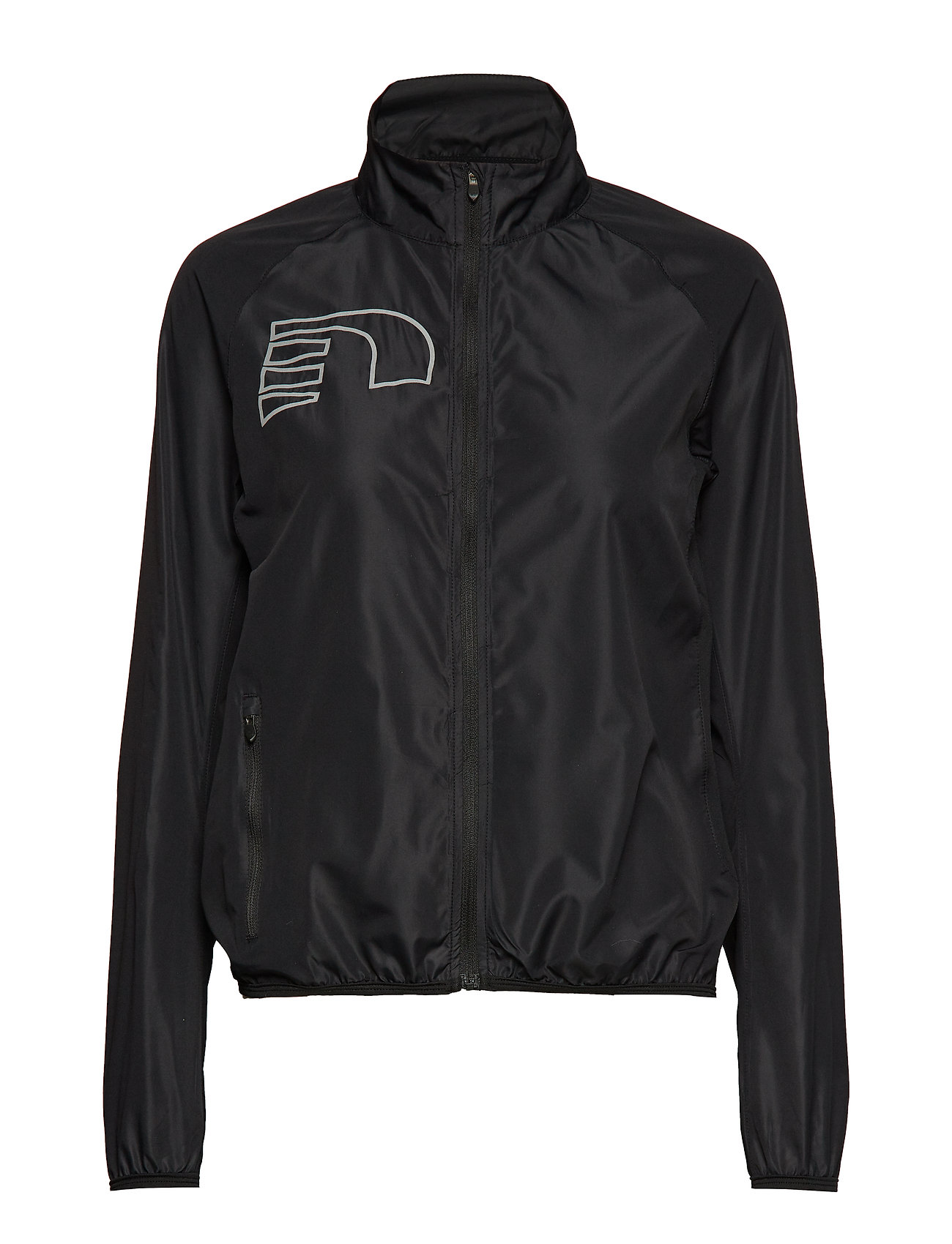 Core Jacket Zomerjas Dunne Jas Zwart Newline newline kopen in de aanbieding Core Jacket Zomerjas Dunne Jas Zwart Newline newline kopen in de aanbieding