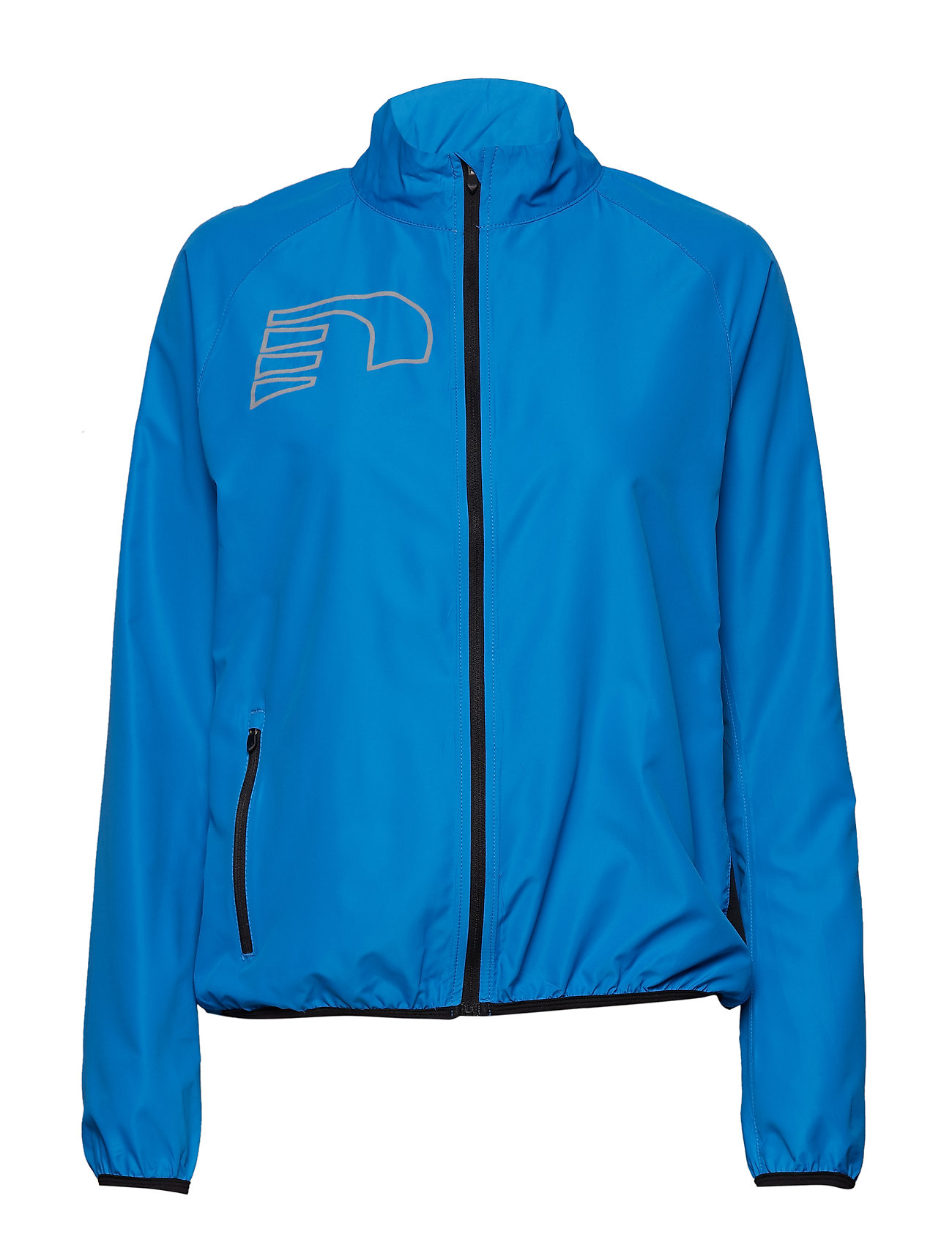 Core Jacket Zomerjas Dunne Jas Blauw Newline newline kopen in de aanbieding Core Jacket Zomerjas Dunne Jas Blauw Newline newline kopen in de aanbieding