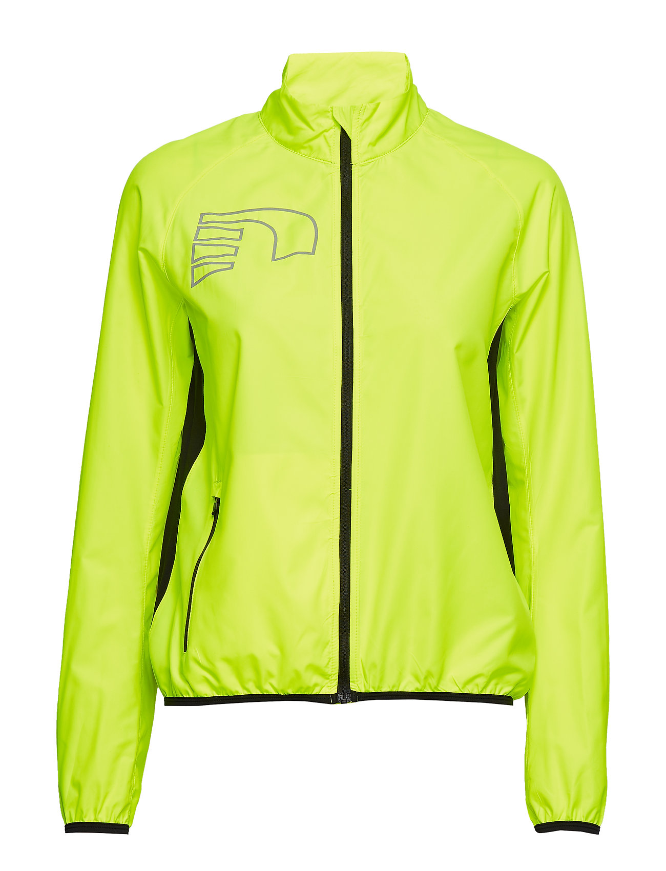 Core Jacket Zomerjas Dunne Jas Geel Newline newline kopen in de aanbieding Core Jacket Zomerjas Dunne Jas Geel Newline newline kopen in de aanbieding