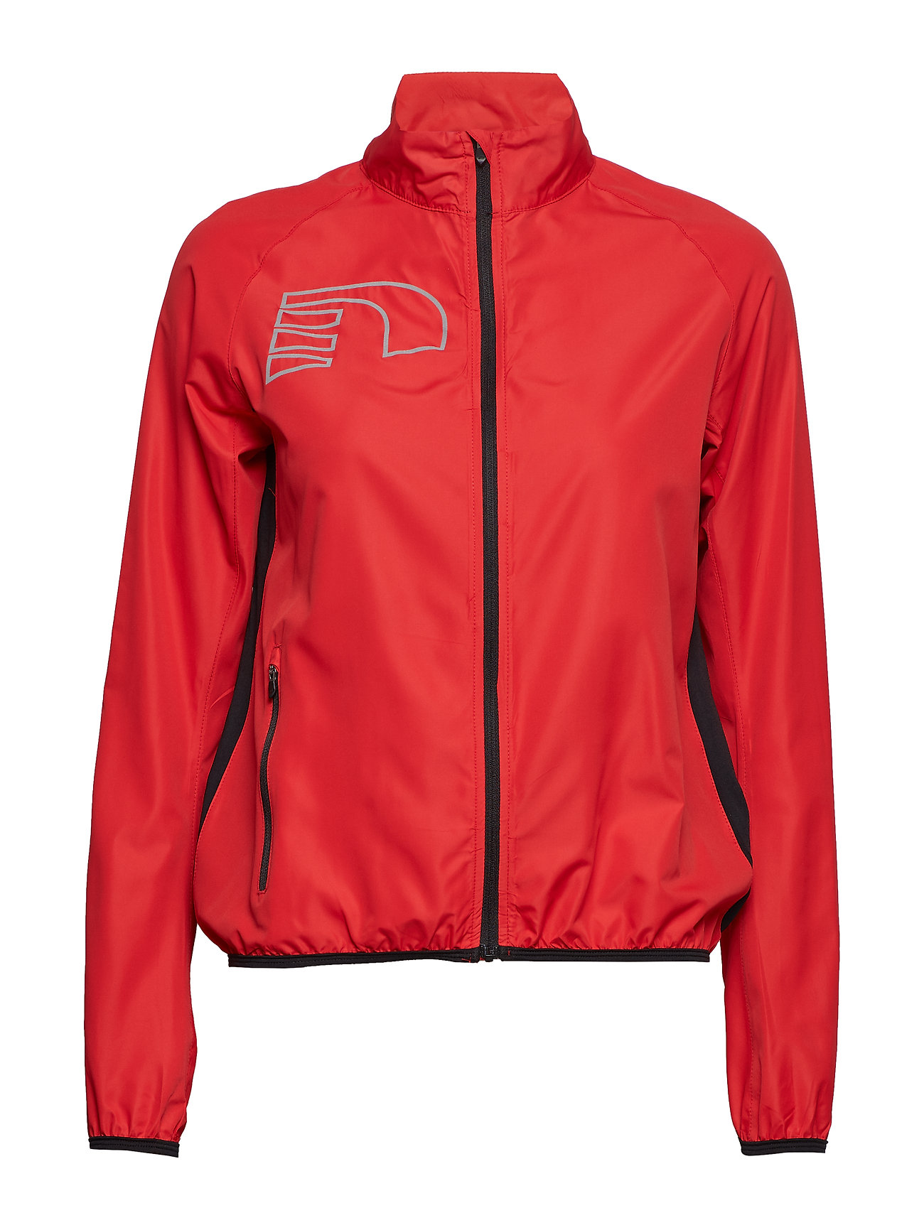 Core Jacket Zomerjas Dunne Jas Rood Newline newline kopen in de aanbieding Core Jacket Zomerjas Dunne Jas Rood Newline newline kopen in de aanbieding