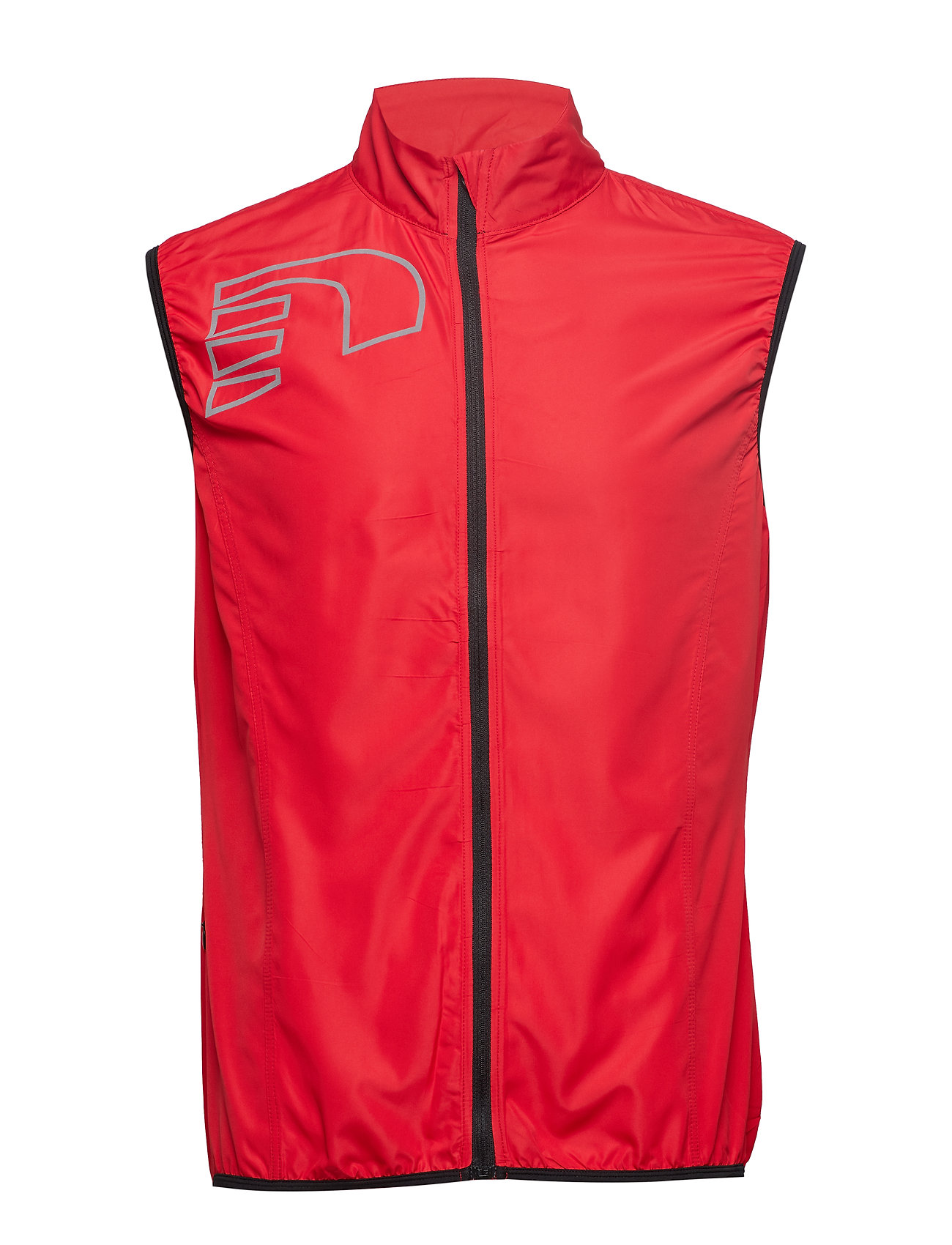 Core Vest Rood Newline newline kopen in de aanbieding Core Vest Rood Newline newline kopen in de aanbieding