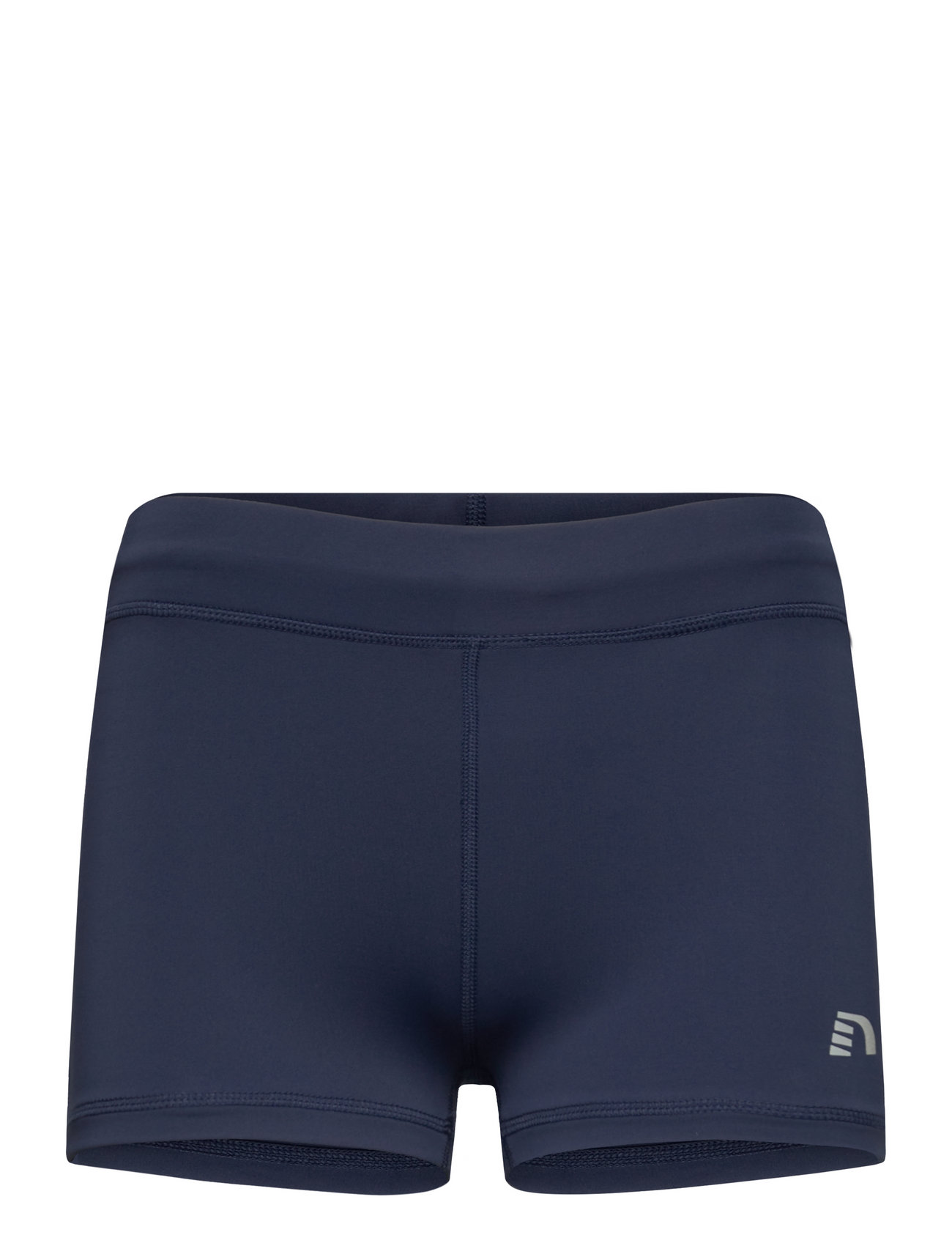 Newline Women Core Athletic Hotpants - Shorts |
