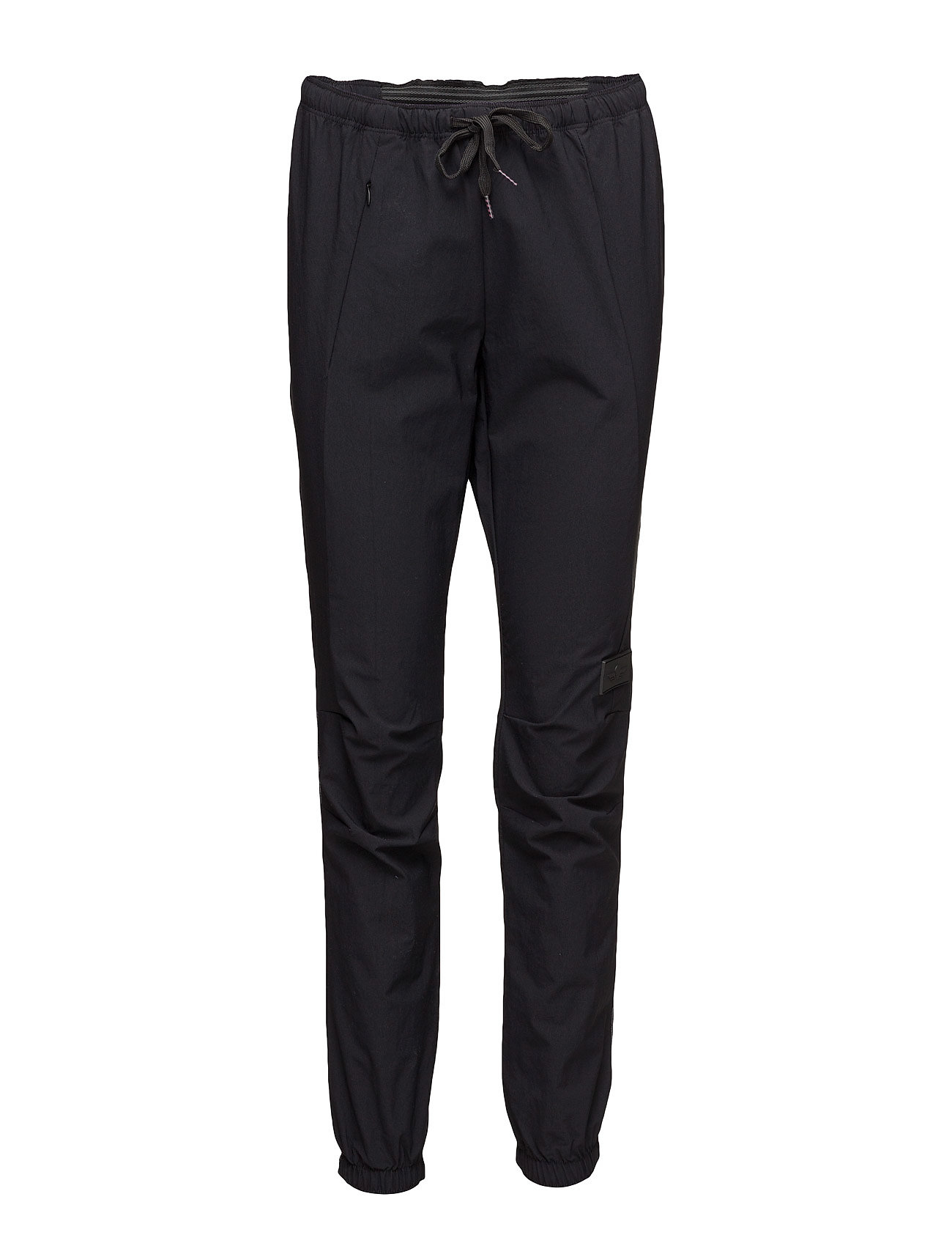 Newline svart 4 Way Stretch Drop Zone Pants Sweatpants Newline svart 4 Way Stretch Drop Zone Pants Sweatpants