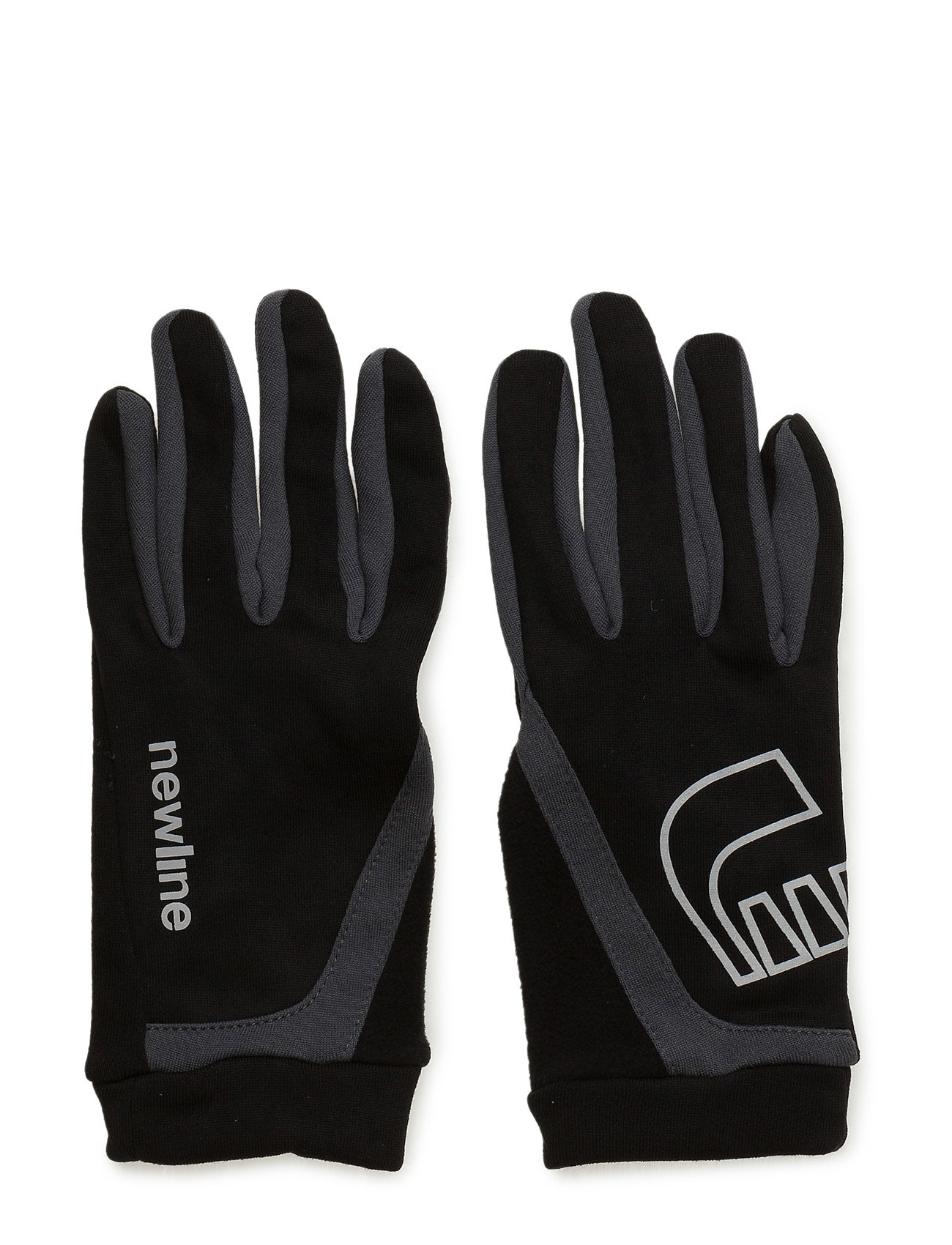 newline thermal gloves