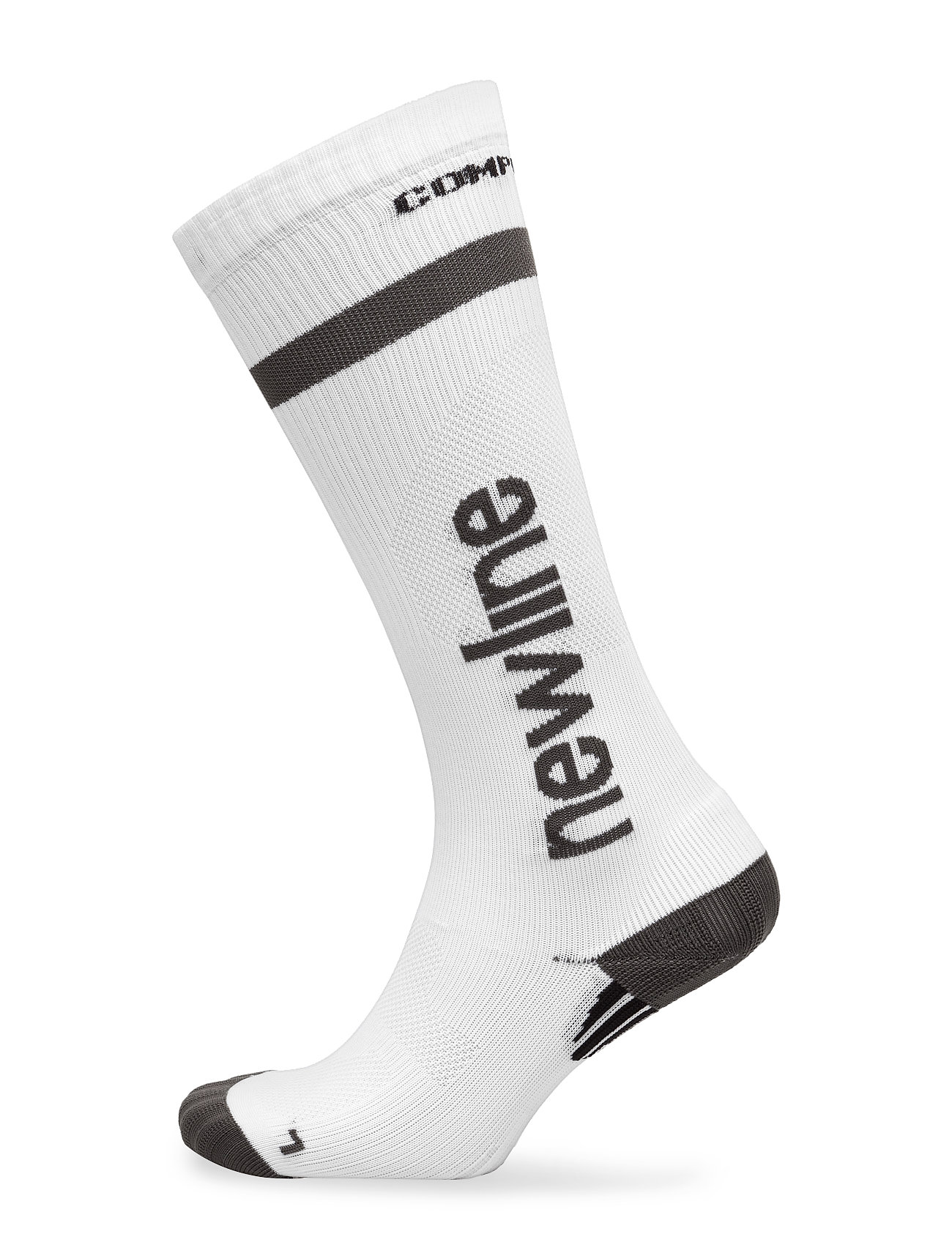 SockwhiteNewline SockwhiteNewline Compression Compression Compression Compression Compression SockwhiteNewline SockwhiteNewline 5j4ARL