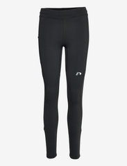 WOMEN CORE WARM TIGHTS