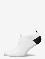 CORE SOCKLET - WHITE