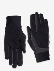 CORE THERMAL GLOVES - BLACK