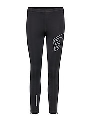 newline base winter tights