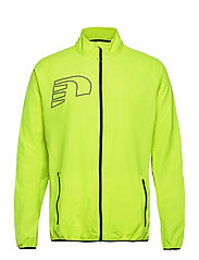 CORE JACKET