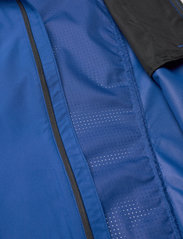 Newline - MEN CORE GILET - spring jackets - true blue - 6