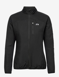 Sport sports jackets for women - Buy 
