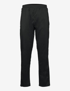 MEN CORE PANTS - training pants - black