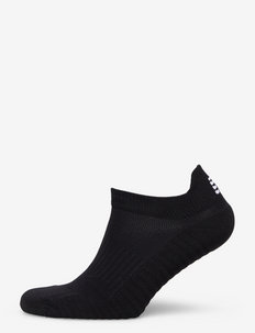 CORE TECH SOCKLET - chaussettes de yoga - black