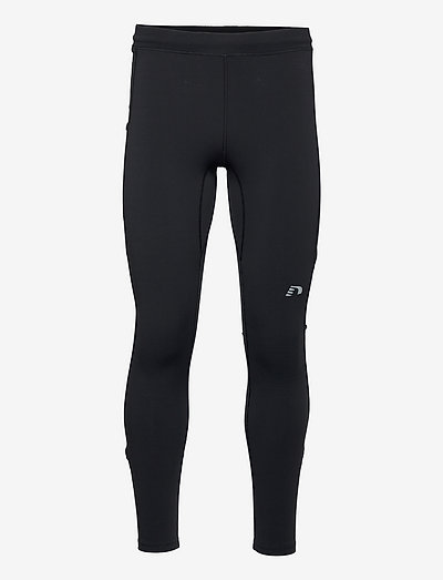 MEN'S CORE WARM TIGHTS