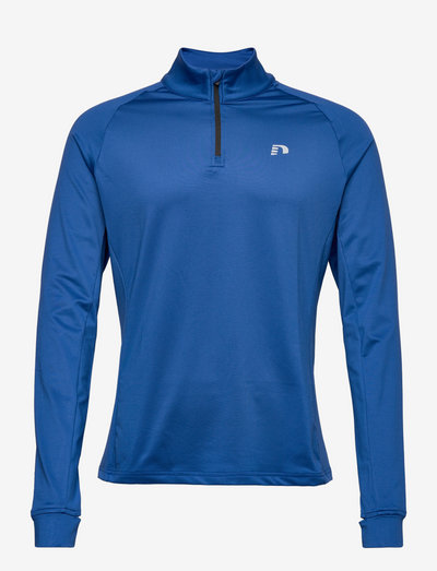 MEN'S CORE MIDLAYER