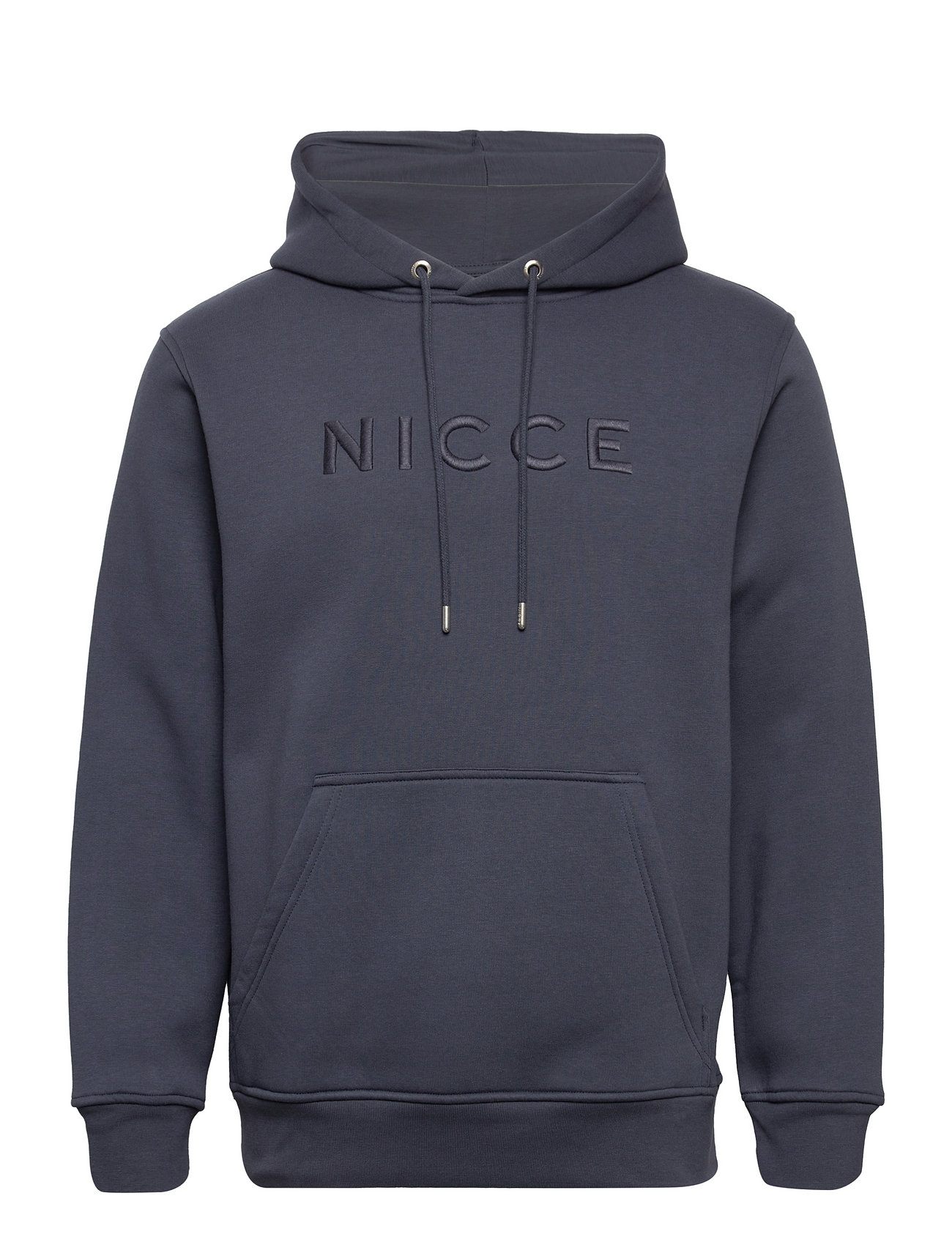 Cheap nicce sale