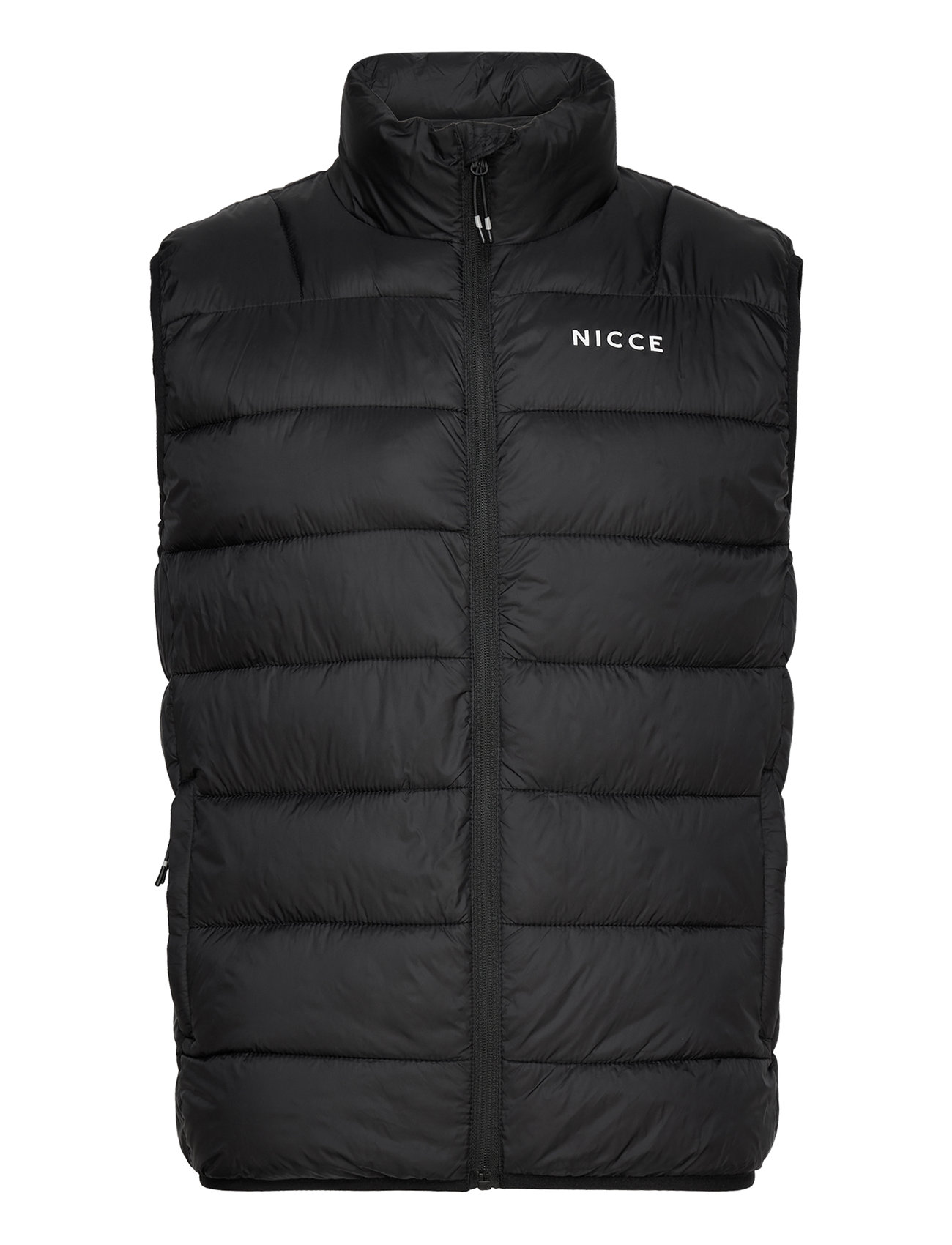 Nicce jacket clearance kids